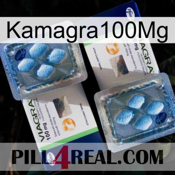 Kamagra100Mg viagra5.jpg